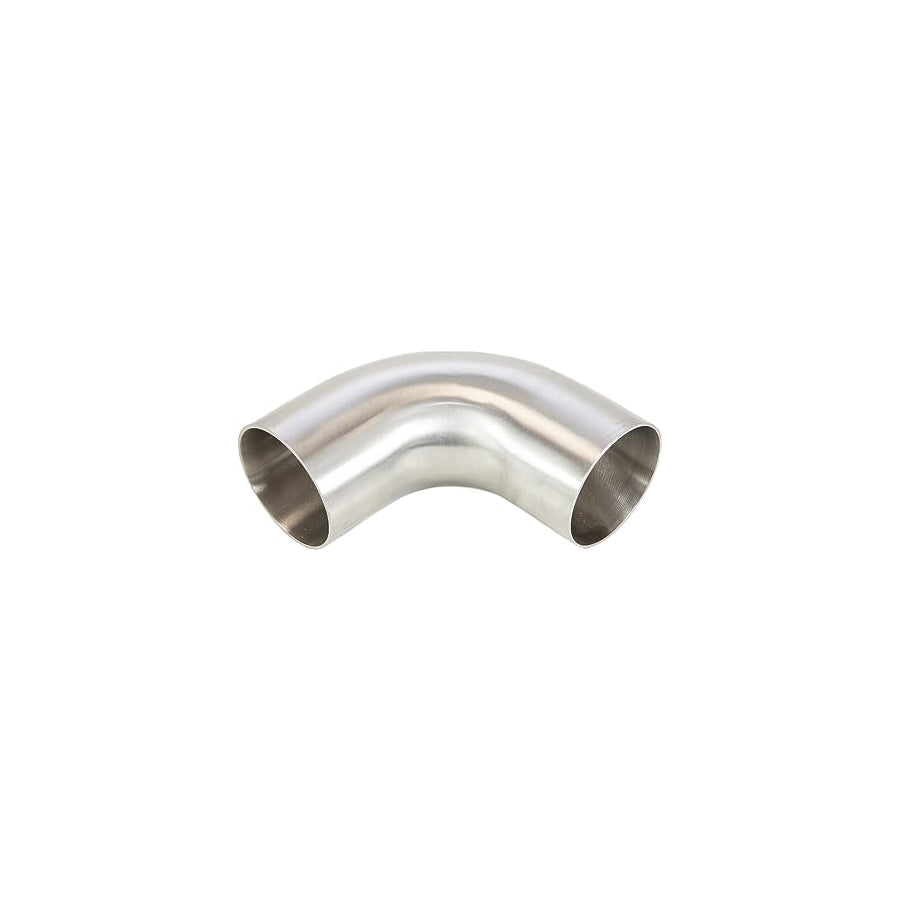 RAMAIR EX316-89-1D-90 STAINLESS STEEL BENDS | ML Performance EU Car Parts