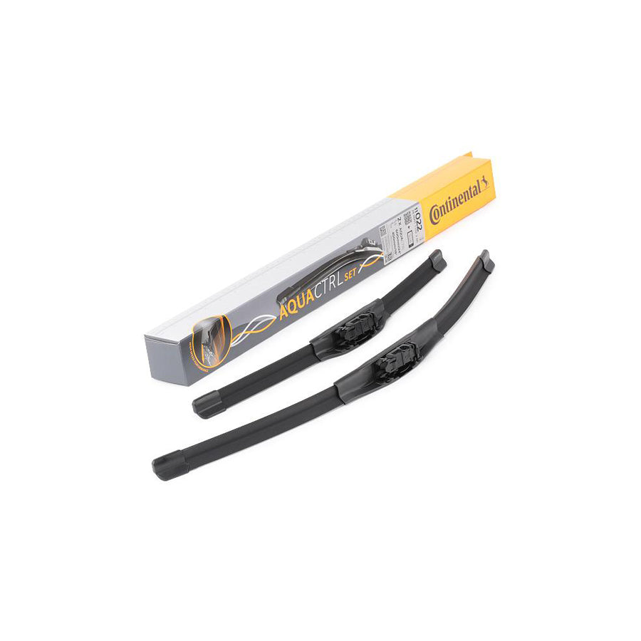 Continental 2800011102280 Wiper Blade | ML Performance EU Car Parts