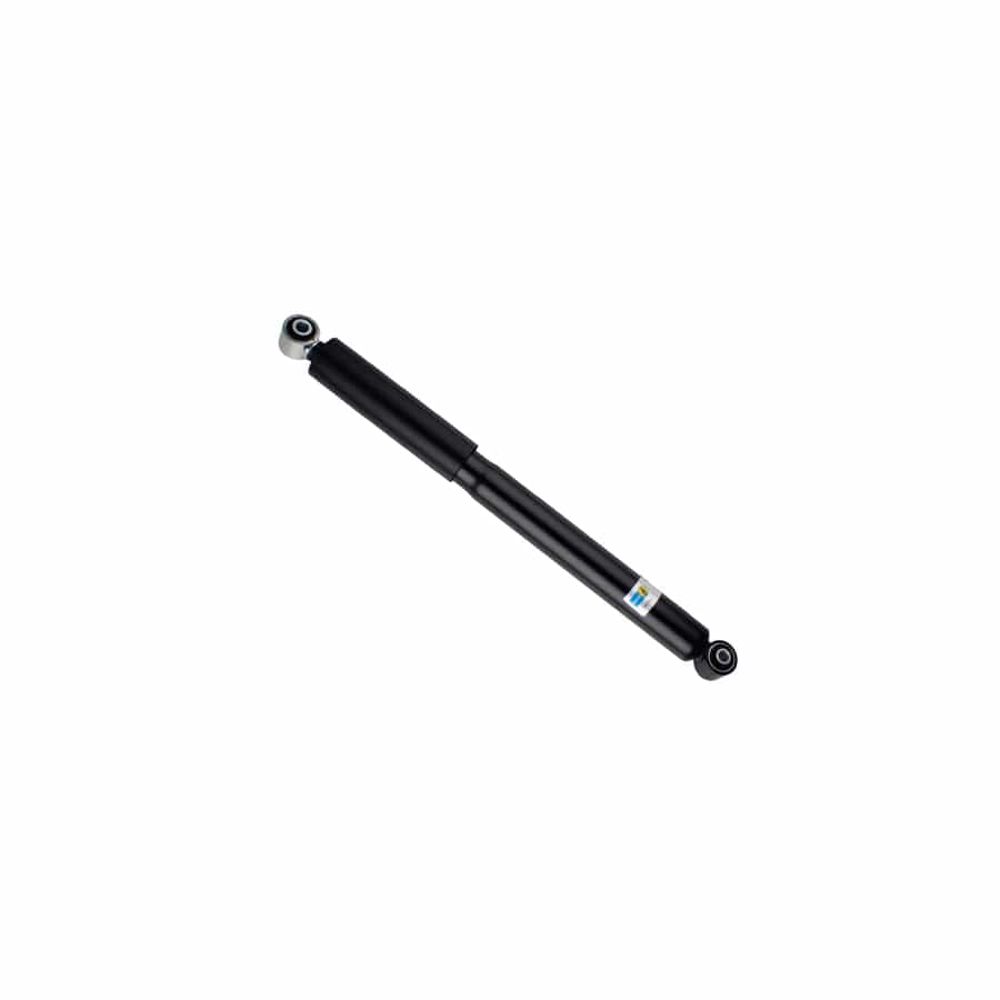 Bilstein 19-314181 MERCEDES-BENZ B907 B910 Sprinter B4 OE Replacement Rear Shock Absorber 1 | ML Performance EU Car Parts