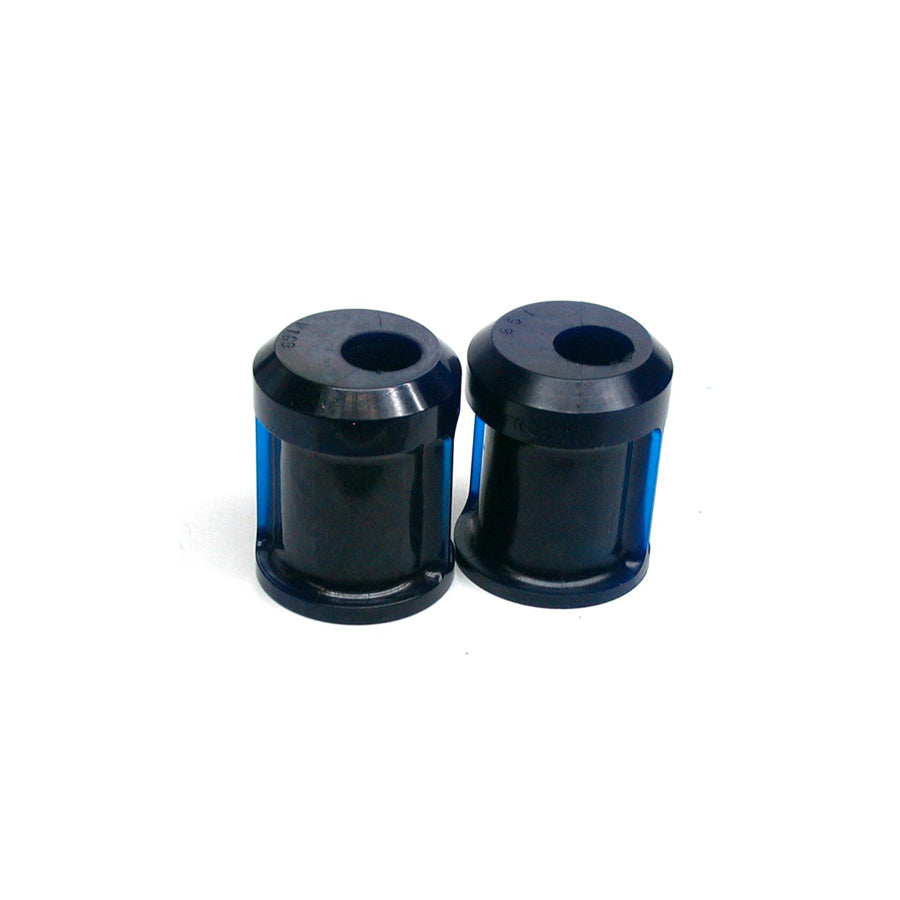 SuperPro SPF0787AK SuperPro Control Arm Bush Kit | ML Performance EU Car Parts