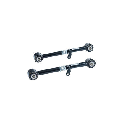 KW 68510055 Honda Accord VII Rear Axle Adjustable Control Arm Kit 1 | ML Performance EU Car Parts