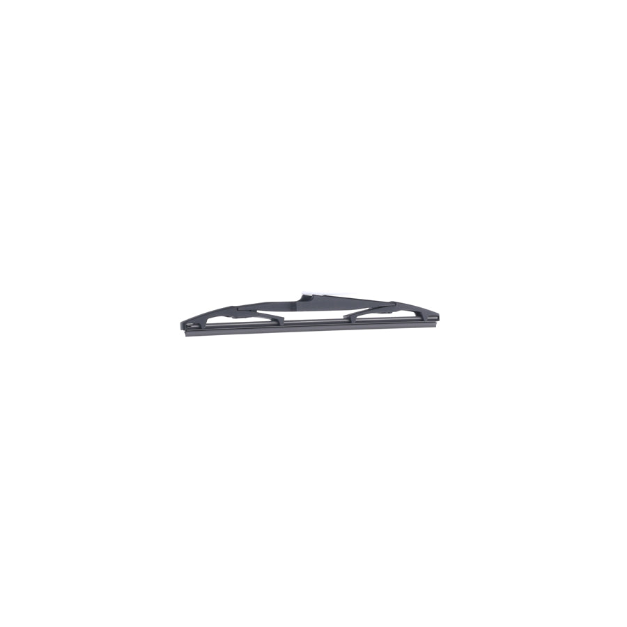Continental 2800011524180 Wiper Blade | ML Performance EU Car Parts
