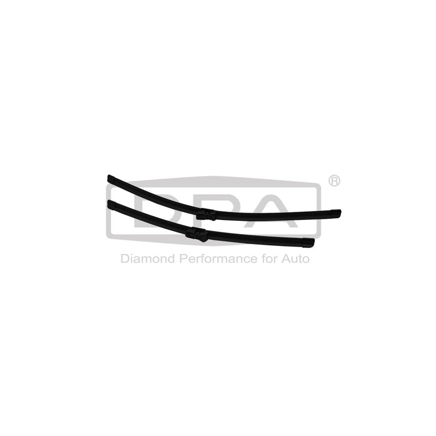 Dpa 99550796302 Wiper Blade | ML Performance EU Car Parts