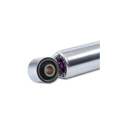 KW 35271822 Porsche 964 911 Clubsport 2-Way Coilover Kit 8 | ML Performance EU Car Parts