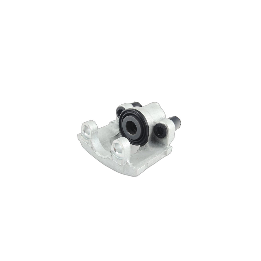 Genuine BMW 34211160333 E36 Caliper Housing Left (Inc. 320i, 325tds & 325i) | ML Performance EU Car Parts