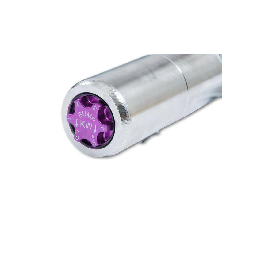 KW 352800BQ Seat Skoda VW Variant 3 Coilover Kit (Ibiza, Fabia & Polo) 6 | ML Performance EU Car Parts