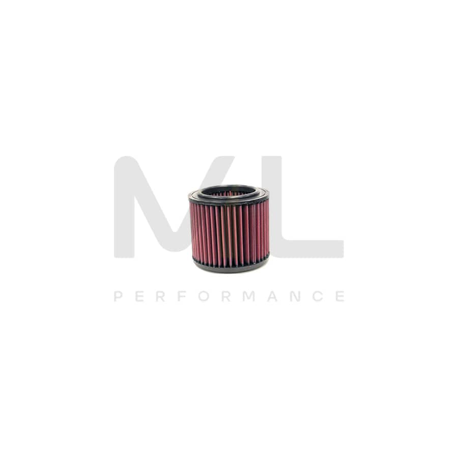 K&N E-9108 Replacement Air Filter | ML Car Parts UK | ML Performance