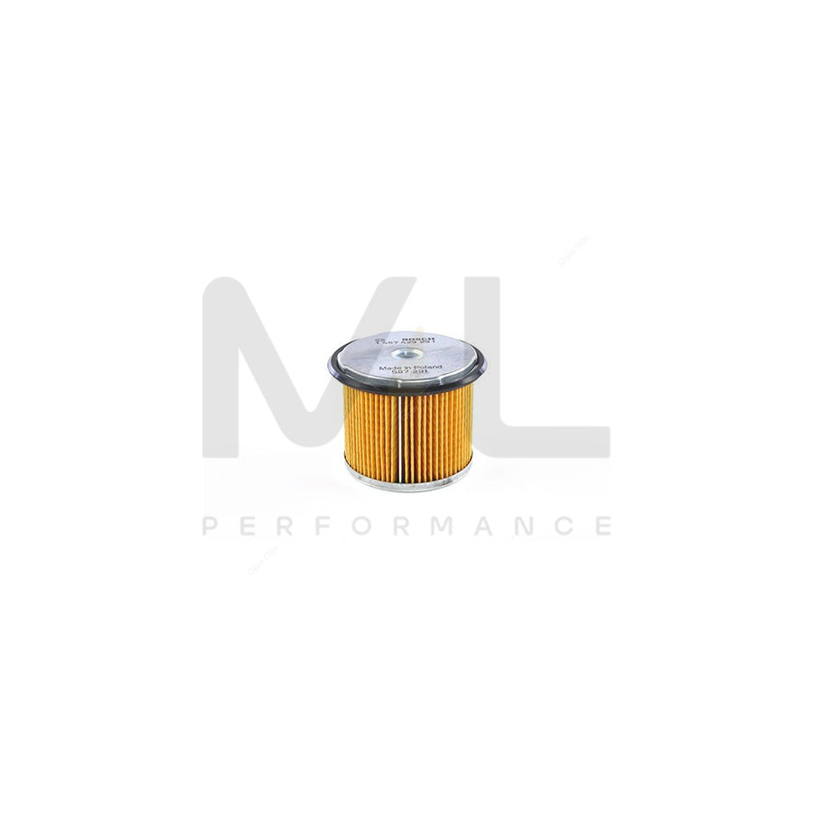 BOSCH Fuel Filter 1457429291  [ N 9291 ] | ML Car Parts UK | ML Performance