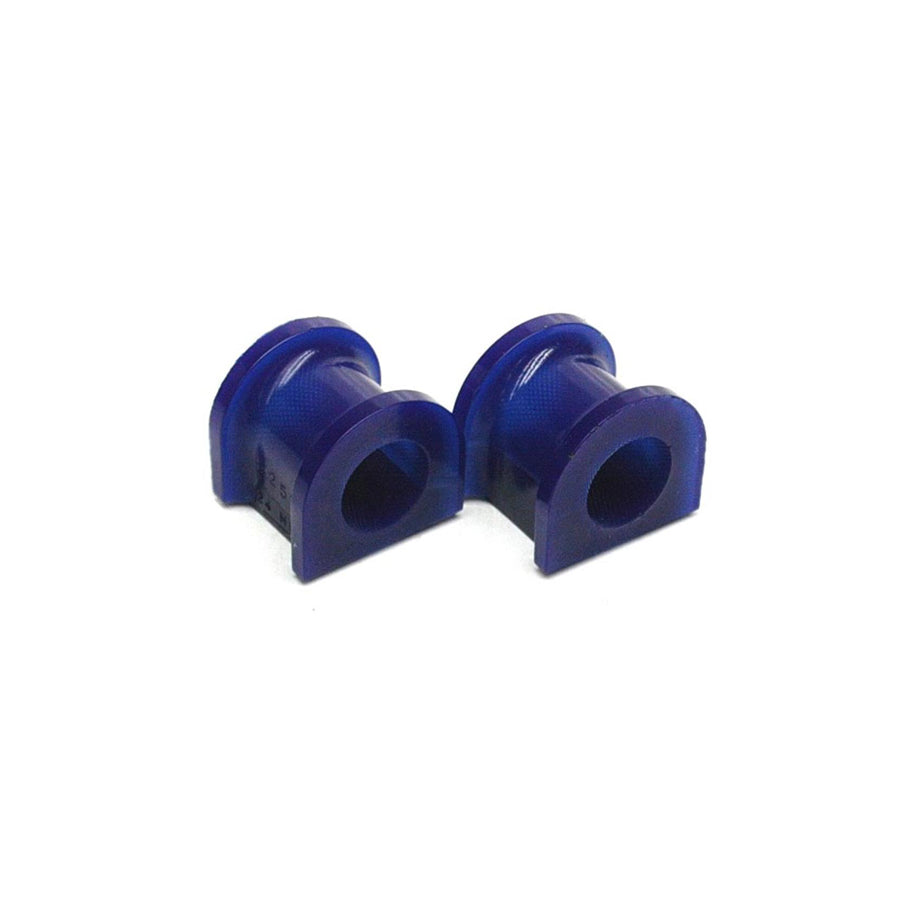 SuperPro SPF2256-24K SuperPro Anti-Roll Bar Mount Bush Kit | ML Performance EU Car Parts