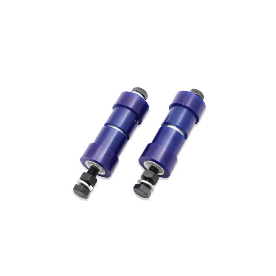 SuperPro SPF1811K SuperPro Control Arm Bush Kit | ML Performance EU Car Parts