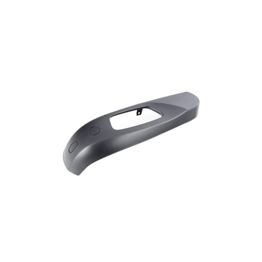 Genuine BMW 52109128768 E93 Covering Outer Right SCHWARZ (Inc. 325d, M3 & 318i) | ML Performance EU Car Parts