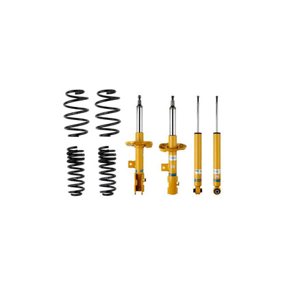 Bilstein 46-275943 HYUNDAI Tucson B12 Pro Kit Coilover 1 | ML Performance EU Car Parts