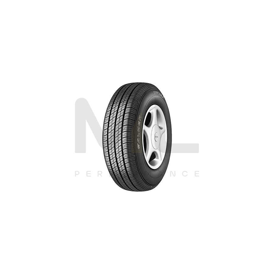 Falken SINCERA SN807 155/80 R12 77T Summer Tyre | ML Performance EU Car Parts