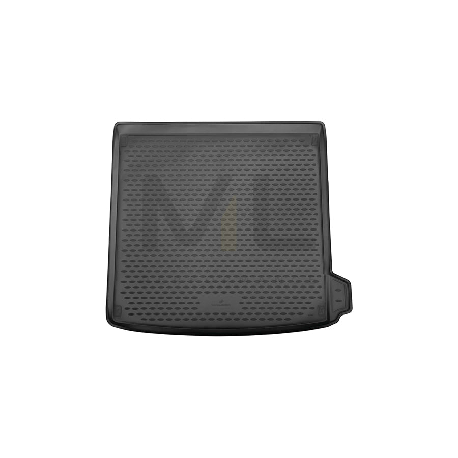 WALSER XTR 70963 Car boot liner Nonslip | ML Performance Car Parts