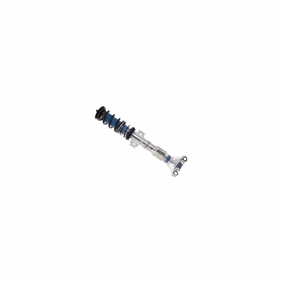 Bilstein 48-229333 MERCEDES-BENZ W/C/S204 C207 Clubsport Coilover Kit 3 | ML Performance EU Car Parts