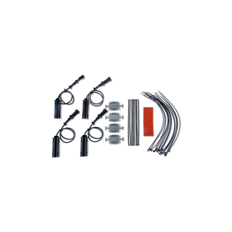 KW 68510183 Chevrolet Corvette C6 Cancellation Kit For Electronic Damping 1 | ML Performance EU Car Parts