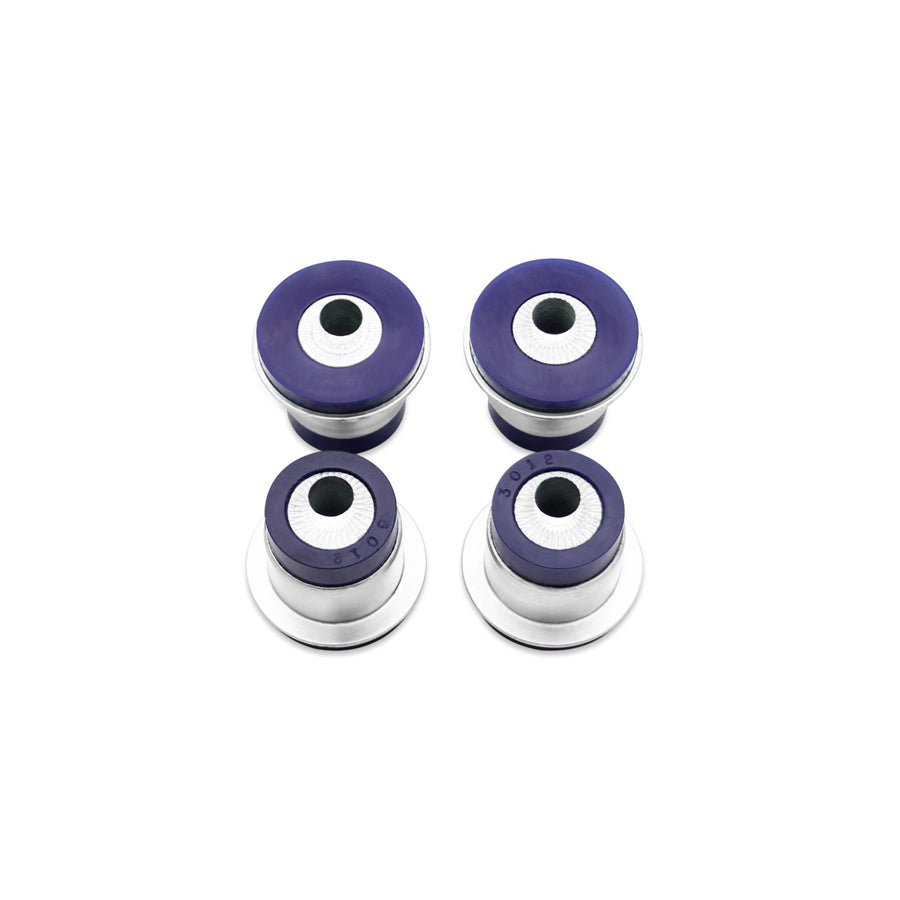 SuperPro SPF3013K SuperPro Control Arm Bush Kit | ML Performance EU Car Parts