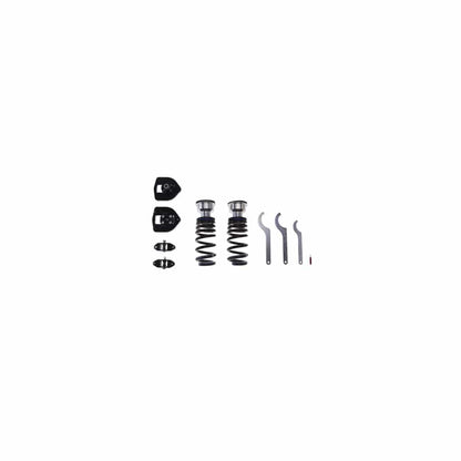 Bilstein 48-229333 MERCEDES-BENZ W/C/S204 C207 Clubsport Coilover Kit 2 | ML Performance EU Car Parts