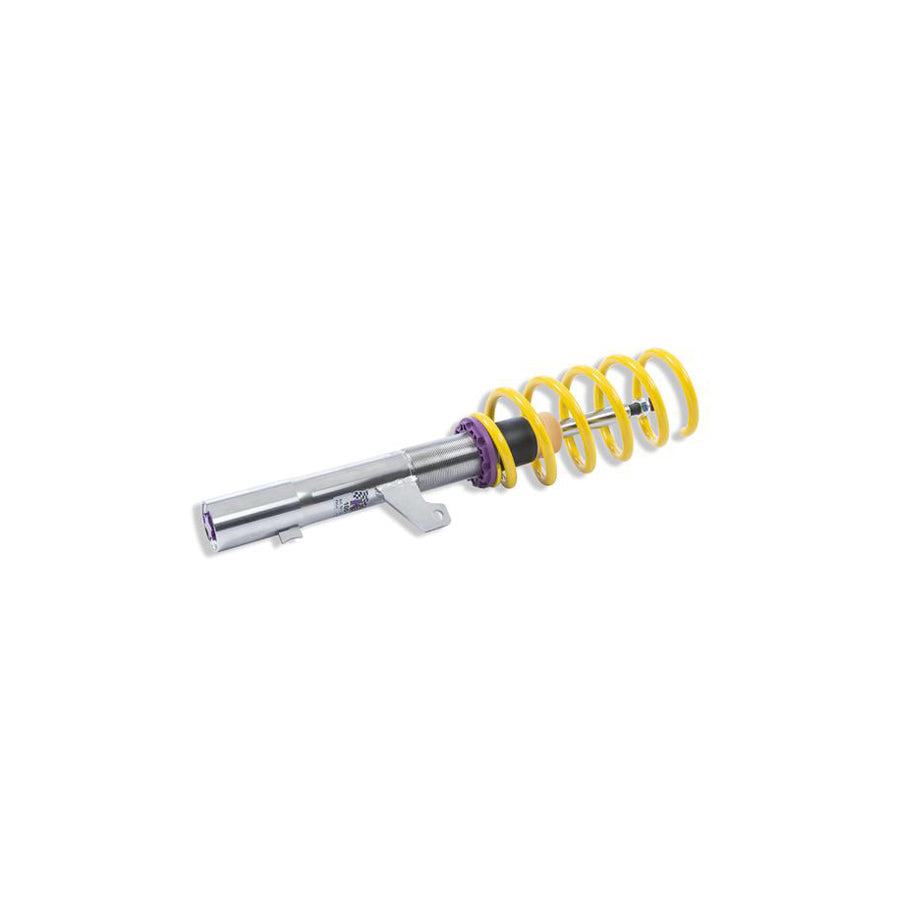 KW 352800AX VW Touran Variant 3 Coilover Kit 3 | ML Performance EU Car Parts