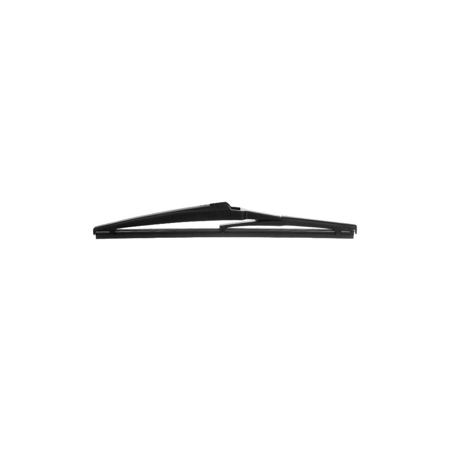 Denckermann VD20043 Wiper Blade | ML Performance EU Car Parts