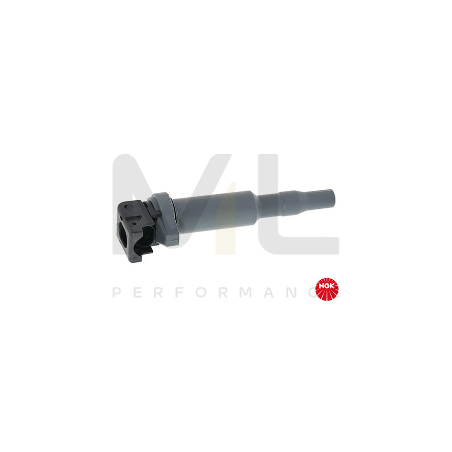 NGK Ignition Coil - U5039 (NGK48147) Plug Top Coil | ML Car Parts UK | ML Performance