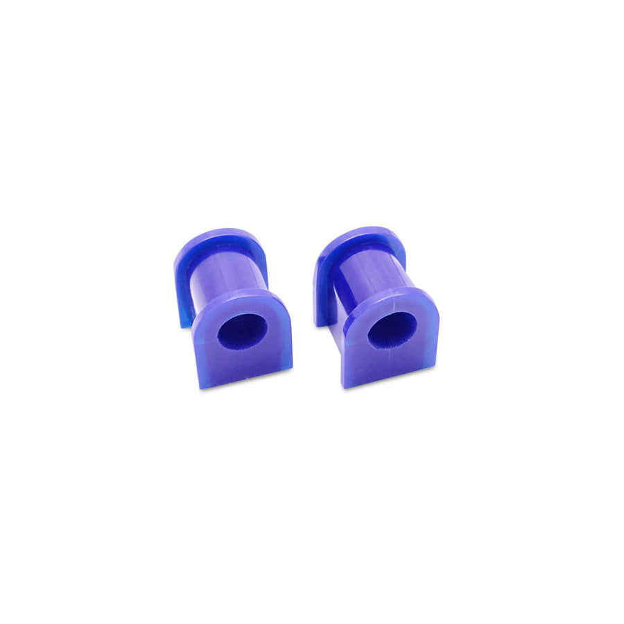 SuperPro SPF0660-18C4K SuperPro Polyurethane Bushing | ML Performance EU Car Parts
