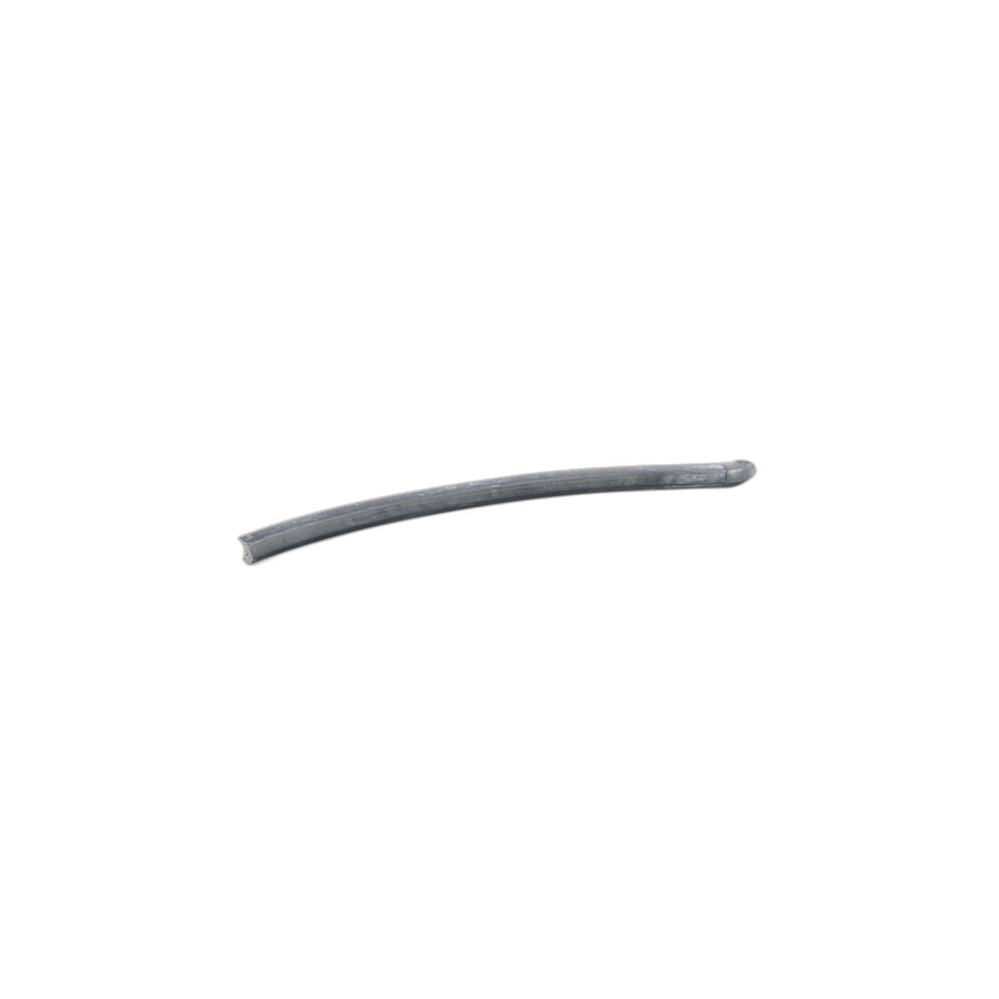 Genuine BMW 51111829493  Rubber Strip Left LINKS (Inc. 3.0L, 3.0S & 2500) | ML Performance EU Car Parts
