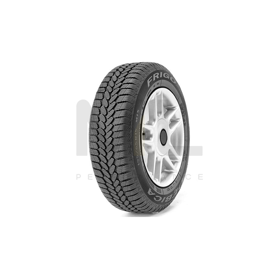 Debica Frigo Directional 155/70 R13 75T Winter Tyre | ML Performance EU Car Parts