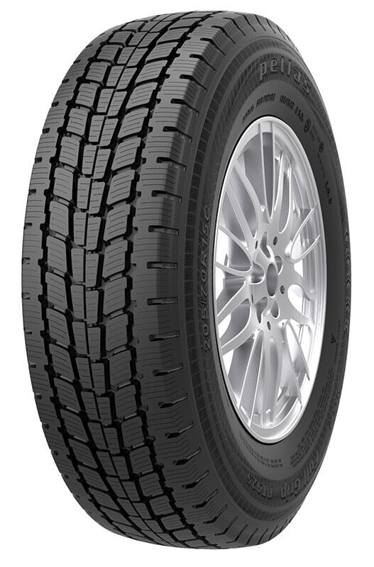 Petlas Full Grip PT925 225/65 R16 112R All-season Van Tyre | ML Performance EU Car Parts
