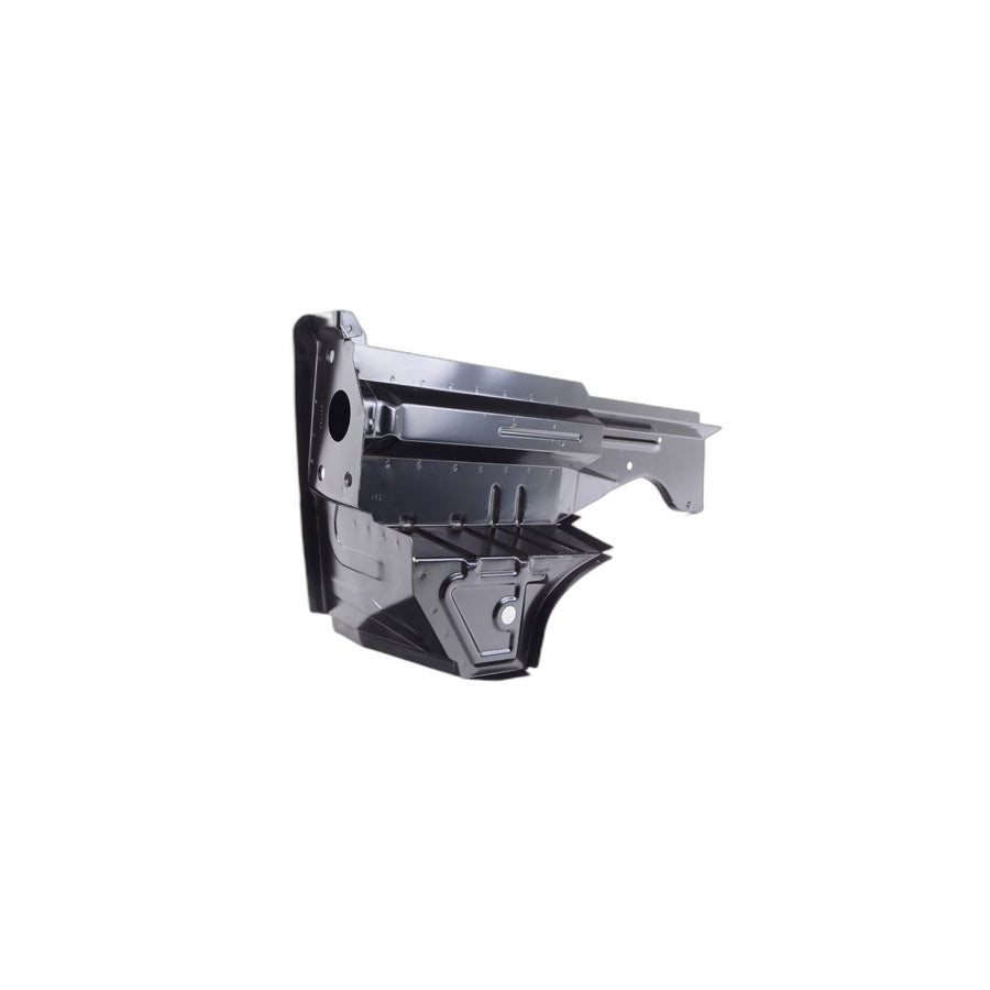 Genuine BMW 41118413225 E36 Rear Left Side Member (Inc. Z3) | ML Performance EU Car Parts