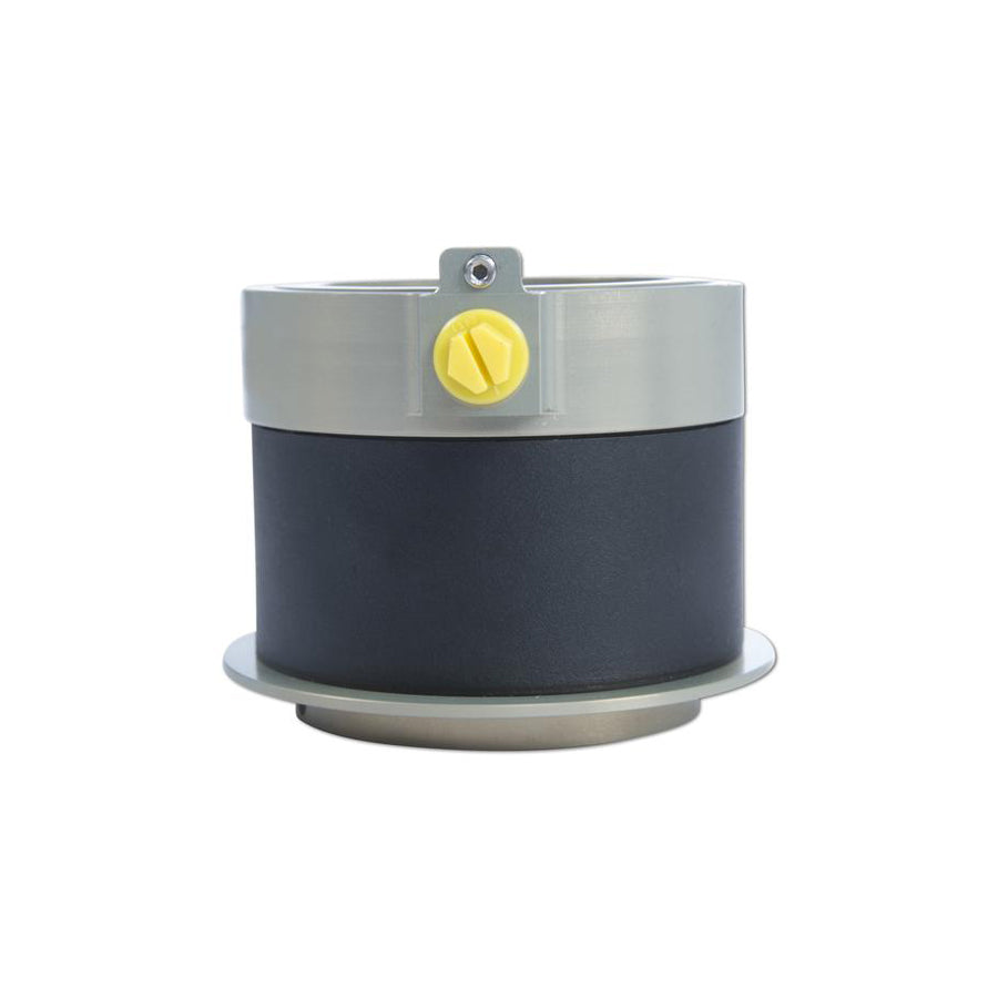 KW 192104AR Audi A4 B9 HLS 4 Hydraulic Lift System - OEM 5 | ML Performance EU Car Parts