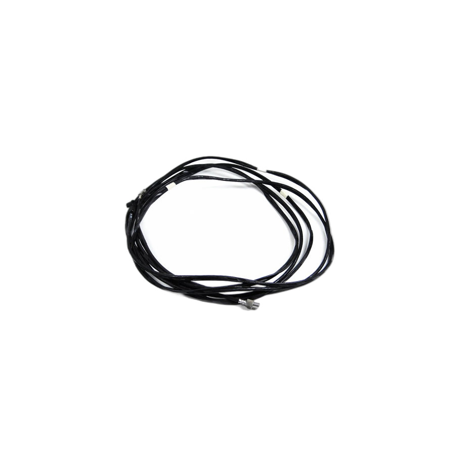 Genuine BMW 65258375180 E36 Antenna Cable 4650MM (Inc. 316i, 323i & 318is) | ML Performance EU Car Parts