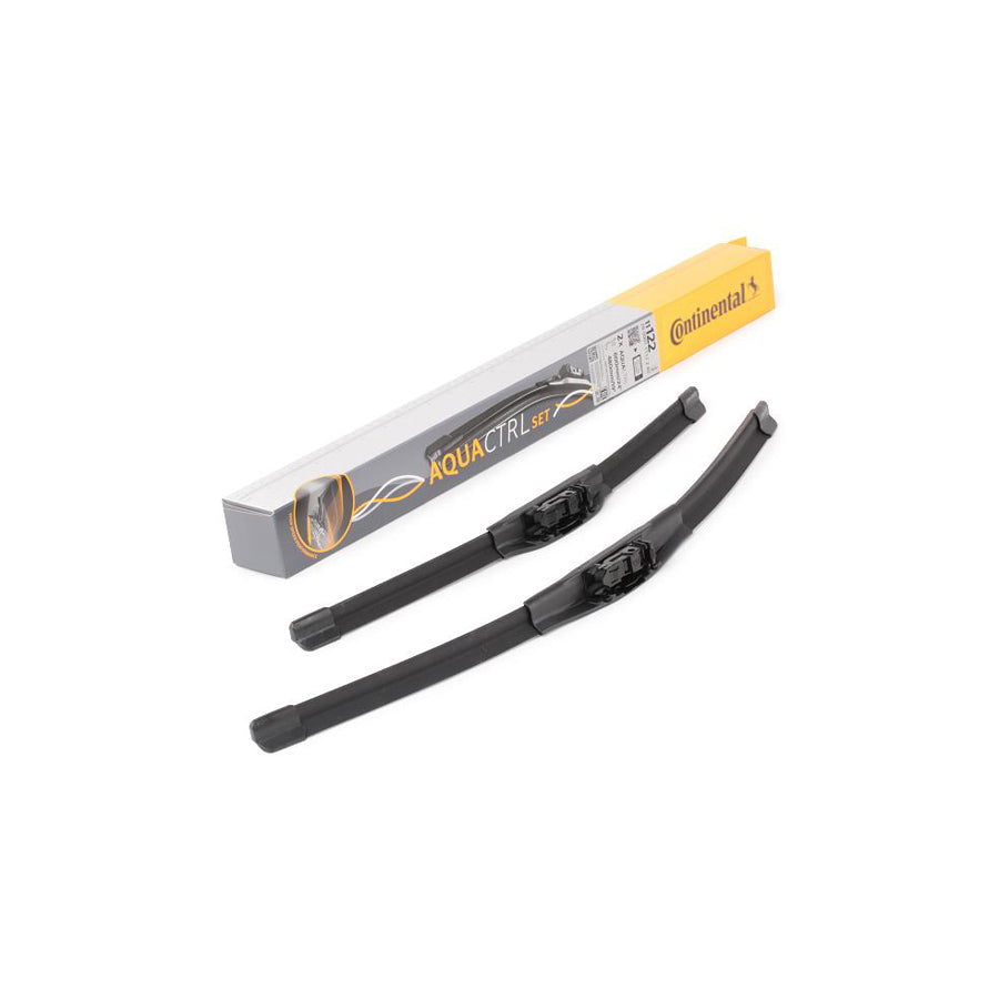 Continental 2800011112280 Wiper Blade | ML Performance EU Car Parts
