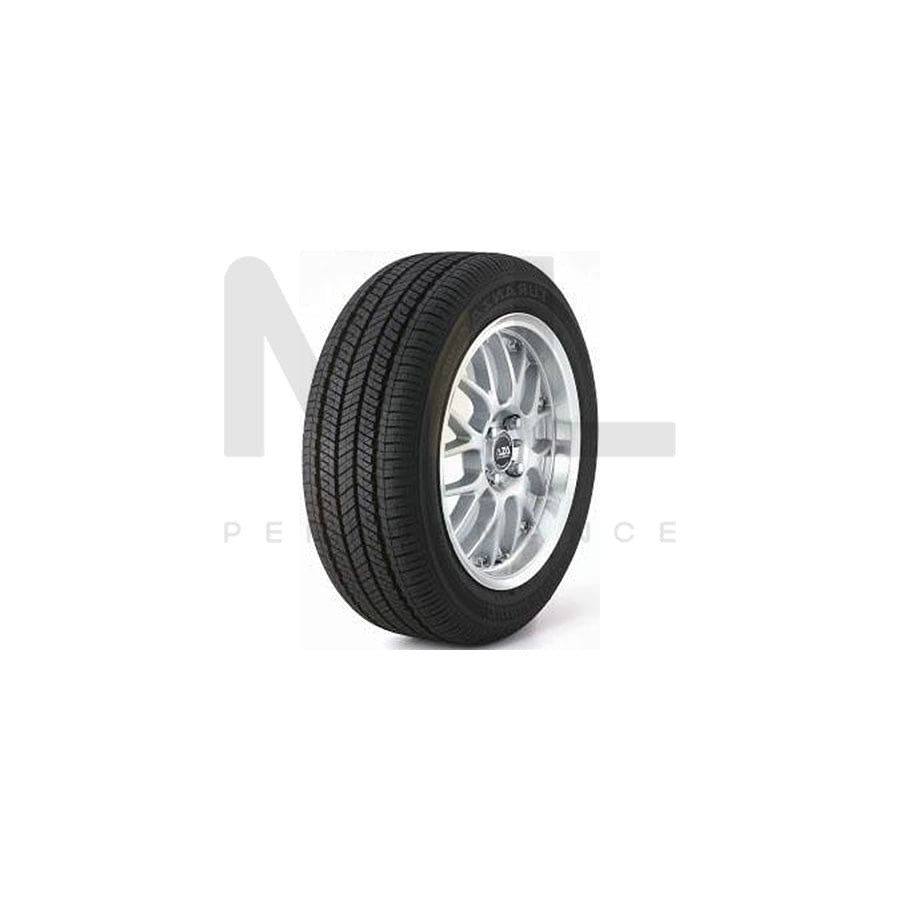 Bridgestone Turanza EL400-02 (MOE) 245/50 R18 100H Summer Tyre | ML Performance EU Car Parts