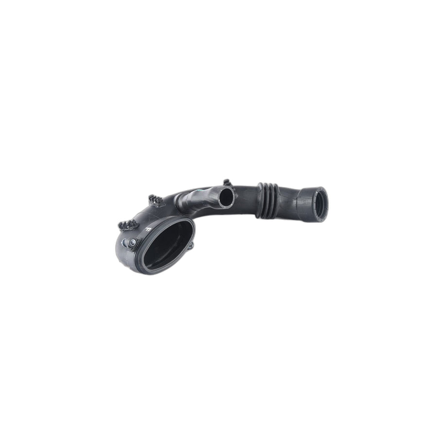 Genuine BMW 13717790552 E46 E61 E60 Air Tube (Inc. 320td, 320Cd & 318d) | ML Performance EU Car Parts