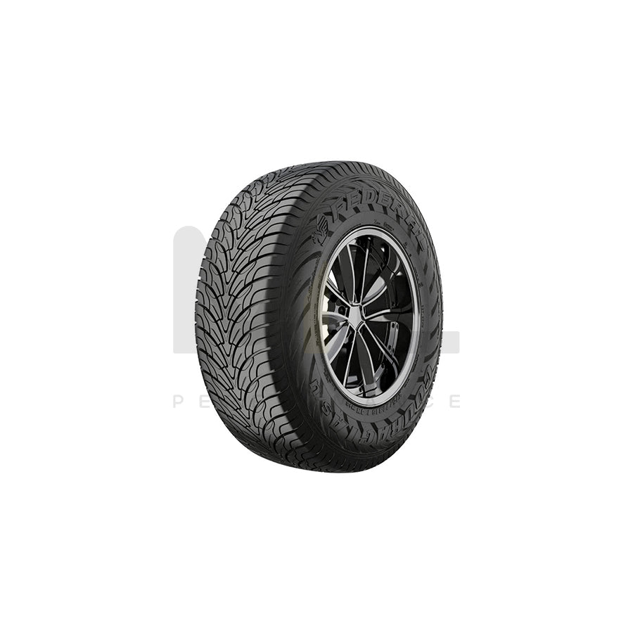 Federal Couragia S/U 255/60 R15 102H All-season SUV Tyre | ML Performance UK Car Parts