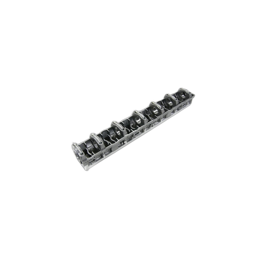 Genuine BMW 11121436224 E65 E36 E61 Bearing Ledge Exhaust (Inc. Z3 2.2i, 530i & 528i)