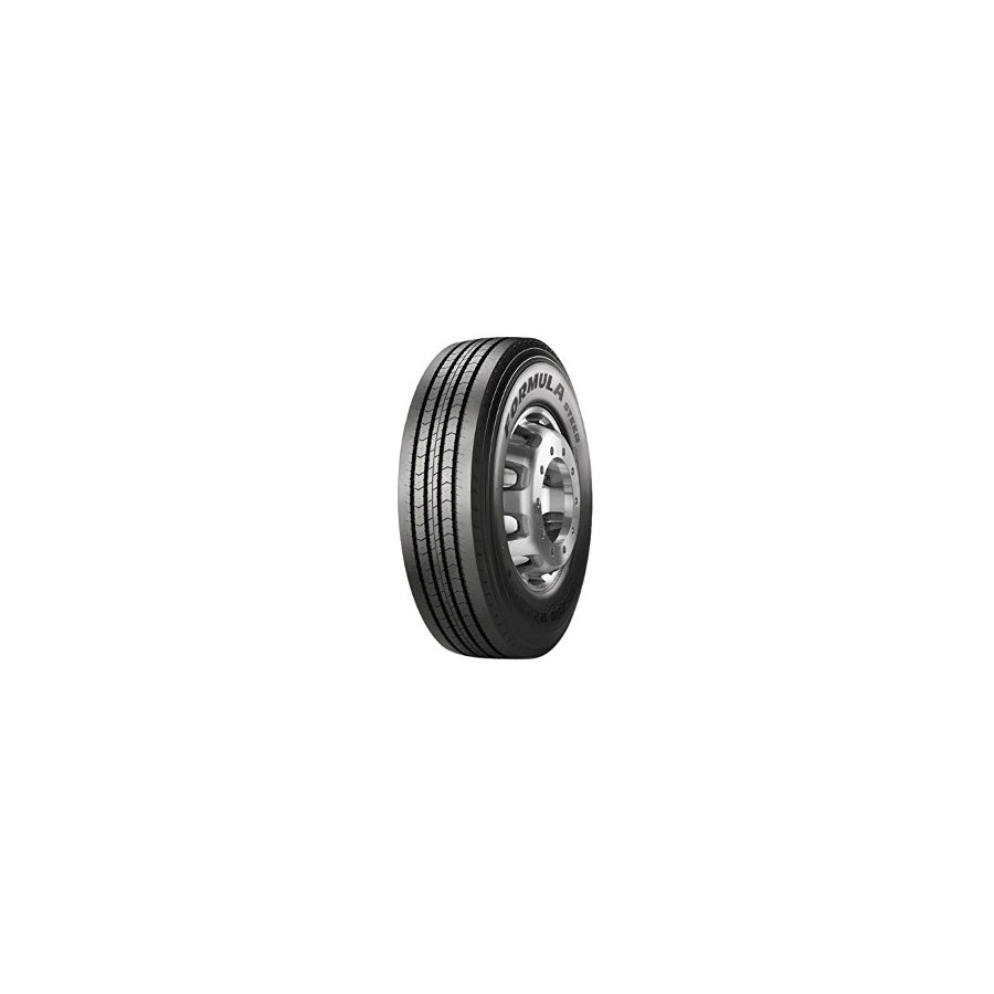 Diversen Formula Steer 215/75 R175 126M Summer Truck Tyre | ML Performance EU Car Parts