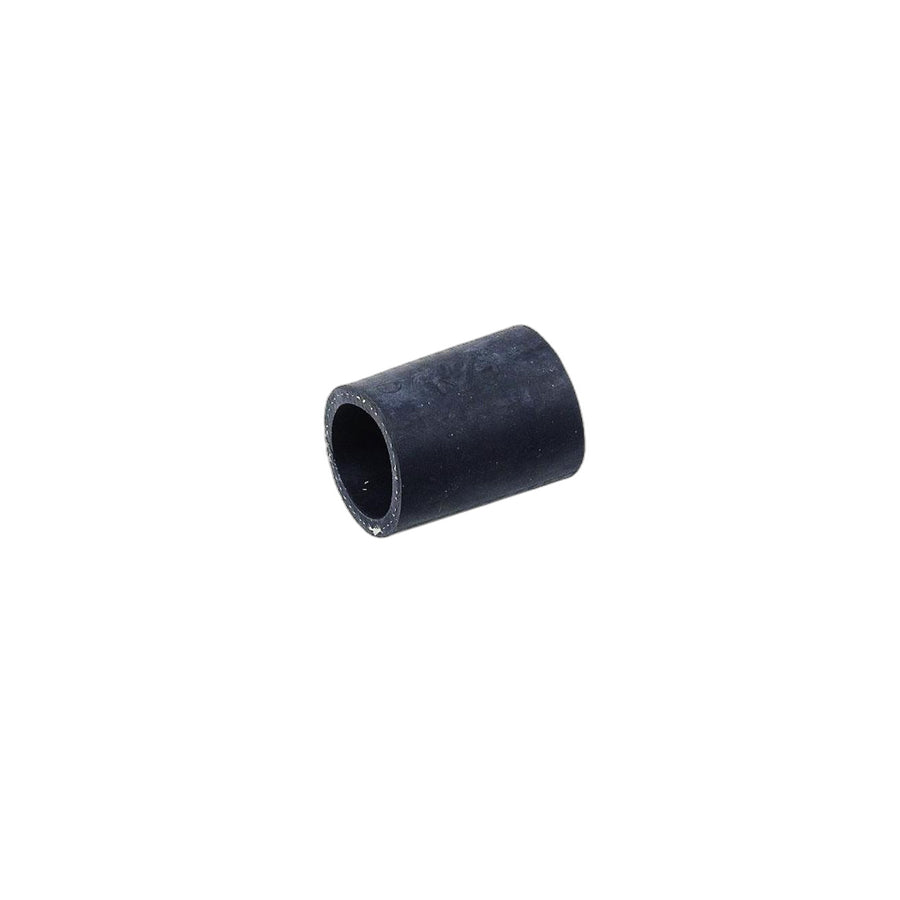 Genuine BMW 11531266471 E21 E12 Water Hose (Inc. 2002ti, 315 & 1800) | ML Performance EU Car Parts