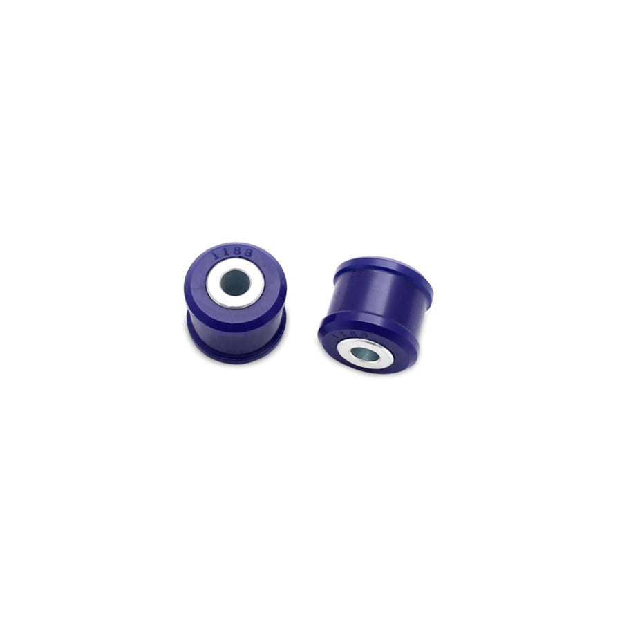 SuperPro SPF1188K SuperPro Strut Bar Bush Kit | ML Performance EU Car Parts