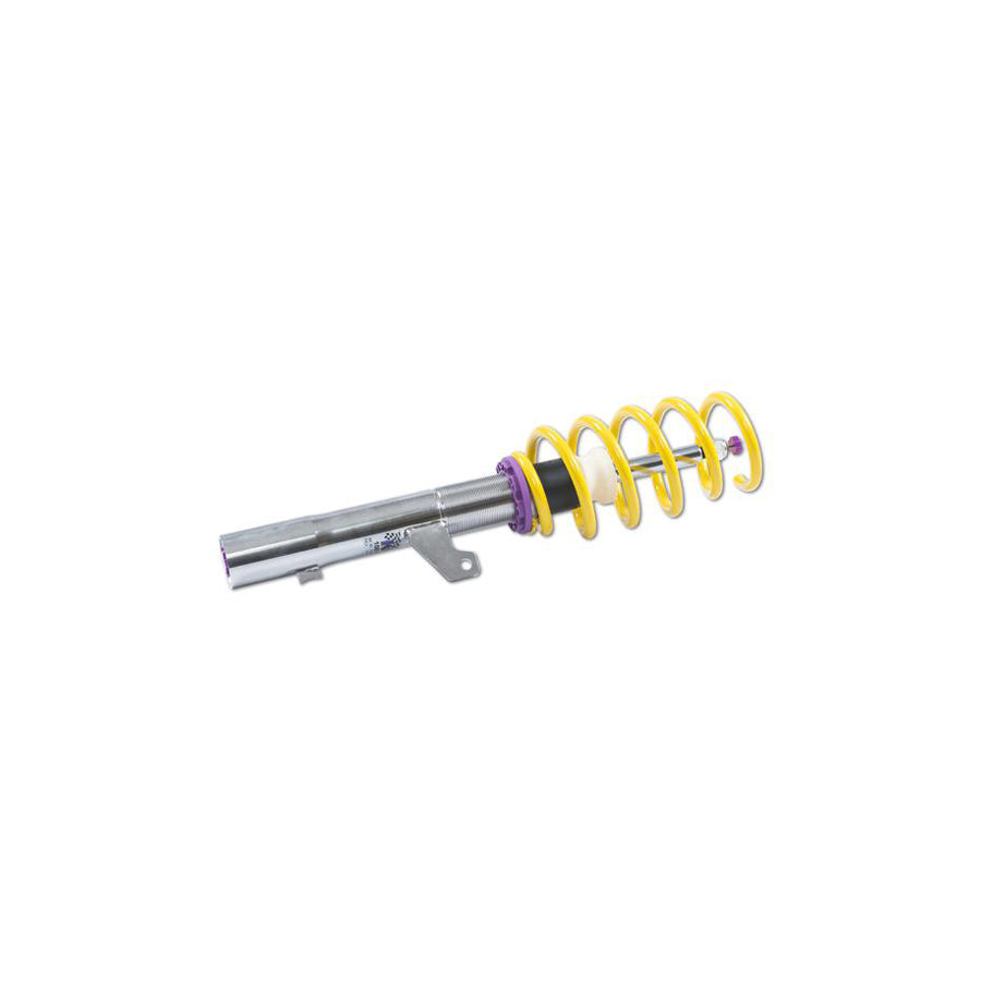 KW 352800CB VW Golf VII Variant 3 Coilover Kit 3 | ML Performance EU Car Parts