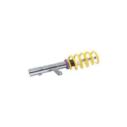 KW 352800CB VW Golf VII Variant 3 Coilover Kit 3 | ML Performance EU Car Parts