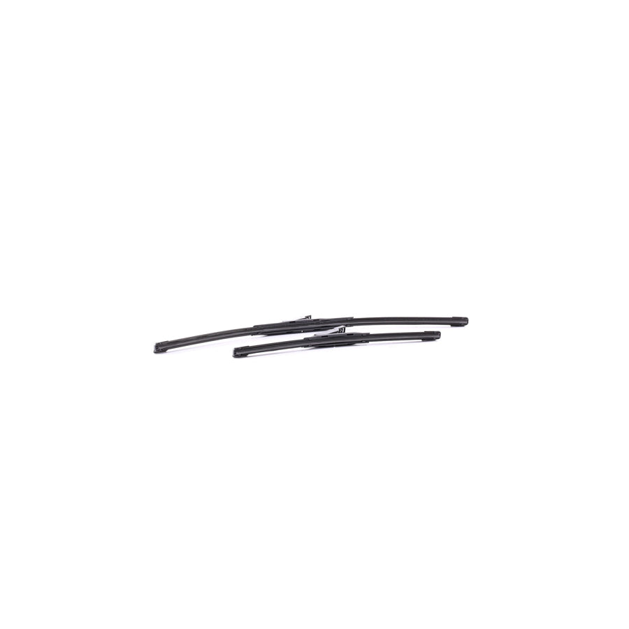 Continental 2800011136280 Wiper Blade | ML Performance EU Car Parts