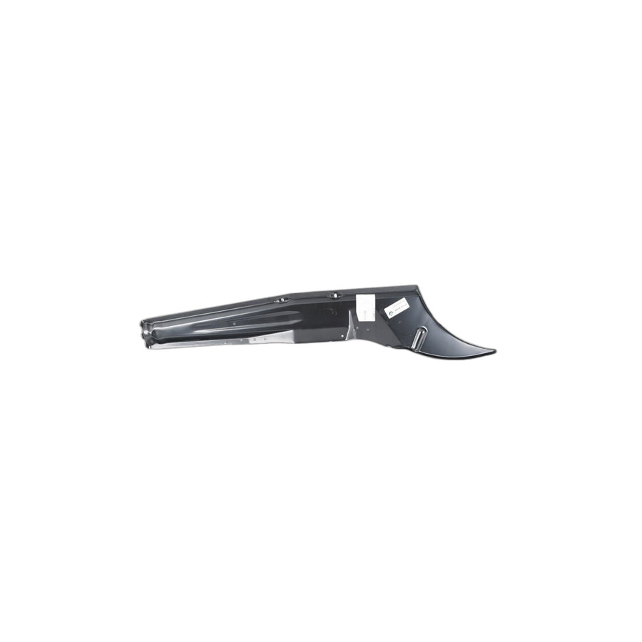 Genuine BMW 41118168909 E36 Exterior Left Engine Support (Inc. 323i, 316i & 320i) | ML Performance EU Car Parts