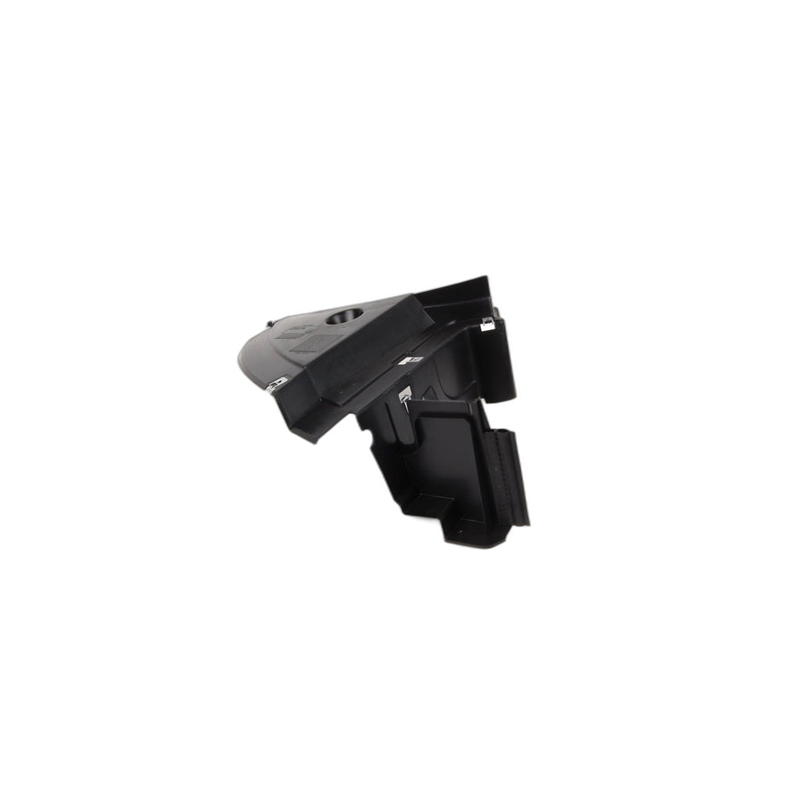 Genuine BMW 51718046083 E85 E86 Cover, Bottom Left (Inc. Z4 M3.2)