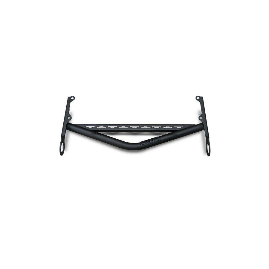 RAMAIR D017-A001 DAVEFAB | ML Performance EU Car Parts