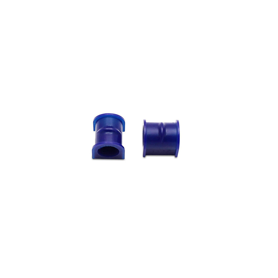 SuperPro SPF1092-28K SuperPro Anti-Roll Bar Mount Bush Kit | ML Performance EU Car Parts
