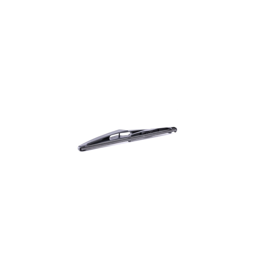 Continental 2800011522180 Wiper Blade | ML Performance EU Car Parts