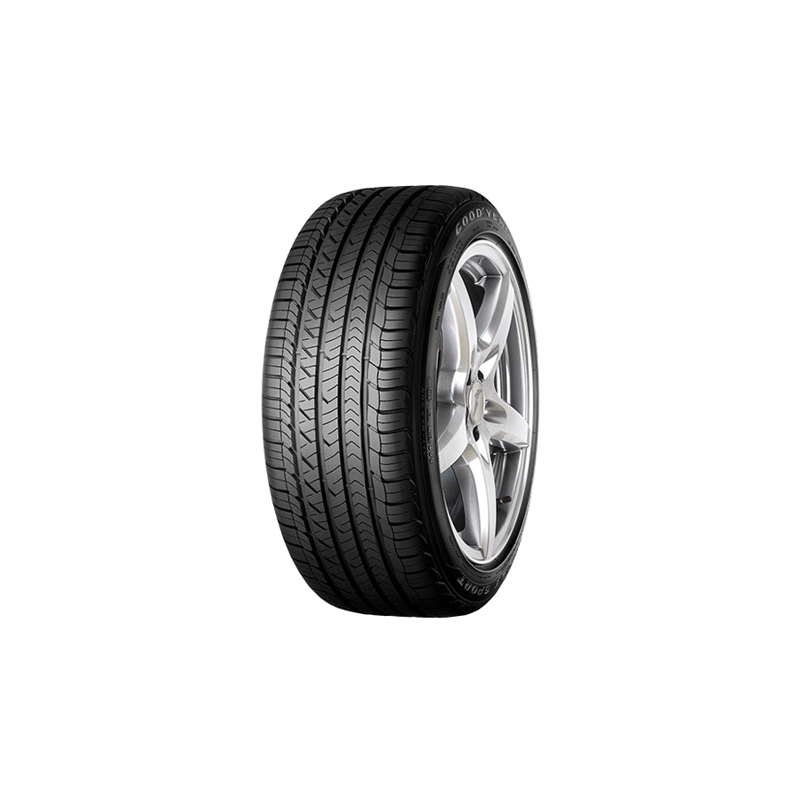 Goodyear Ultragrip Performance 3 195/65 R15 95T XL Winter Car Tyre | ML Performance EU EU Car Parts