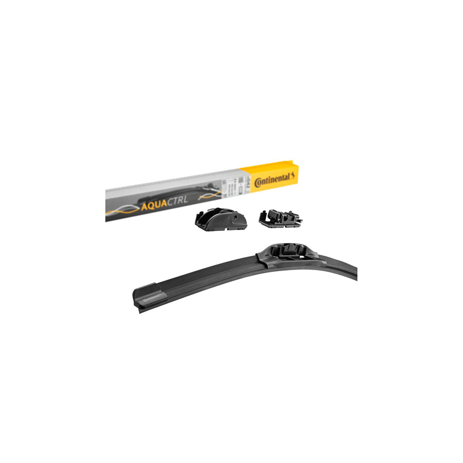 Continental 2800011007280 Wiper Blade | ML Performance EU Car Parts